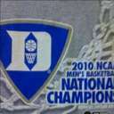 Matt Ferrell - @LittleFerrell - Twitter