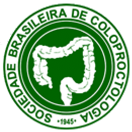 SBrasColoproctologia Profile