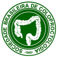 SBrasColoproctologia (@portalsbcp) 's Twitter Profile