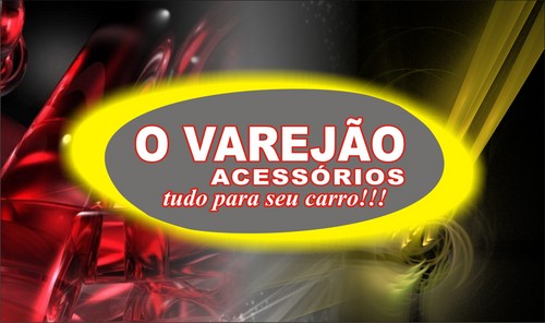 Estamos localizados no centro de João Pessoa, Capital da Paraíba, trabalhamos com tudo em acessórios para carros nacionais e importados, esperamos por você!