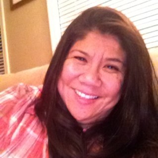 hata_66's profile picture. 