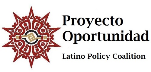 The purpose of LPC-Proyecto Oportunidad is to increase Latino/a student applications to institutions of higher education.