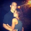 john deibler - @johndeib - Twitter