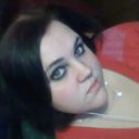 Bethany Kinney - @HelloKittyFoeva - Twitter