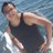 WeiKool's profile image