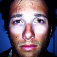 Brody Leven (@brodyleven) 's Twitter Profile