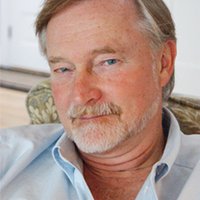 Erik Larson(@exlarson) 's Twitter Profile Photo