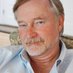 Erik Larson (@exlarson) Twitter profile photo