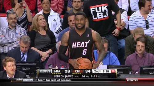 jaffe_noah's profile picture. 