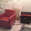 Edwin Santiago - @Buckeyes76 - Twitter