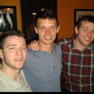 John Fagan Faganj5 Twitter