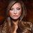 SBeautyExperts's profile image