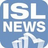 ISL News & Media (@islnews) 's Twitter Profile