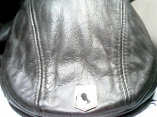 Radarmancw's profile picture. 