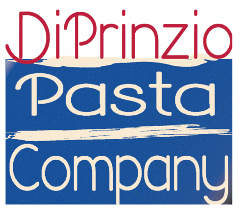 Fresh Local Handmade Vermont Pasta!