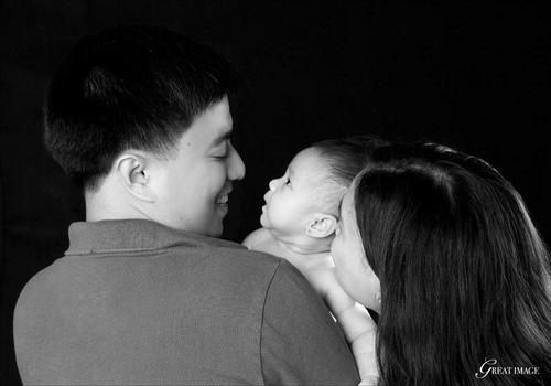 vincentsiapno's profile picture. Son Brother Husband Father. Proudly Filipino. Views are my own and not of any organization I maybe associated with