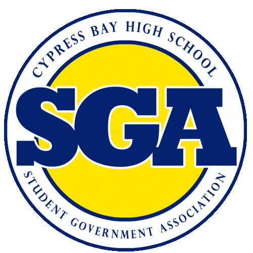 Your official source for info about Cypress Bay events and activities!