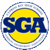 Cypress Bay SGA (@cbhssga) Twitter profile photo Cypress Bay SGA (@cbhssga) Twitter profile photo