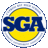 cbhssga's profile image
