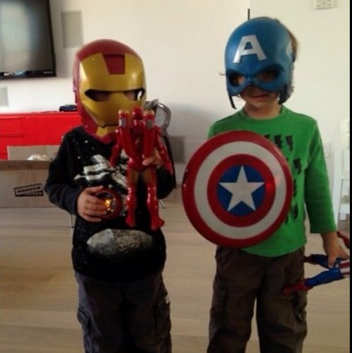 malfgolf's profile picture. 