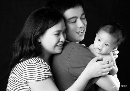 YvetteSiapno's profile picture. 