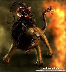 MMARTINEZROJAS's profile picture. 