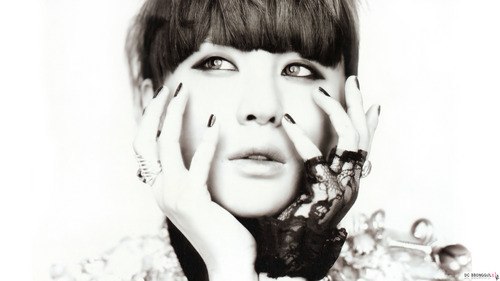 Jyj_rain's profile picture. 항상 배고파//내 닉은 어쩌다가 만들어진걸까??//