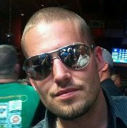 Lawyer from Long Beach, I fight for the truth and help the helpless. Children cases, mostly. Because children are the foundation of our future!