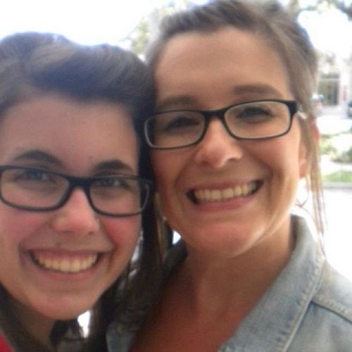 KirkseyRenee's profile picture. 