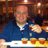 pdowling73's profile image