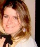 NutriBrendaSa's profile picture. Nutricionista Clínica Funcional e Esportiva