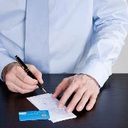 Peter Warren - @warrenpinvest - Twitter