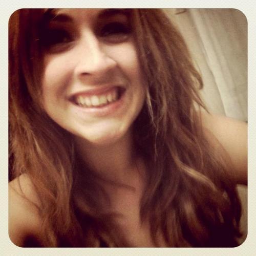 rAiNbowWOrdsS's profile picture. i lδve FÜN »ⓂⓊⓈⓘⒸinspireMEE »Qüδtes αβδυτⓁⓘⒻⒺ make me Smile »@iFÖllÖW βαCk w/ REALiFEshittஐ...thanksSs!