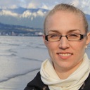 Stephanie Bourque - @MissBourque - Twitter