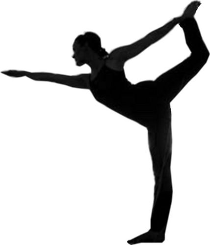 Foundations offers personal training along with basic nutritional consultation to help you build total wellness inside and out.

http://t.co/idT9Bjt7M0