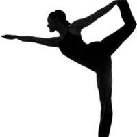Foundations Fitness (@foundations_fnw) 's Twitter Profile