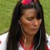 Sharon Vennard (@sharonvennard) Twitter profile photo Sharon Vennard (@sharonvennard) Twitter profile photo