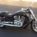 Roderic. Williams - @rodericw - Twitter