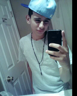 #TeamBaeza. austins bestfriend. TeamSingle. 16.
