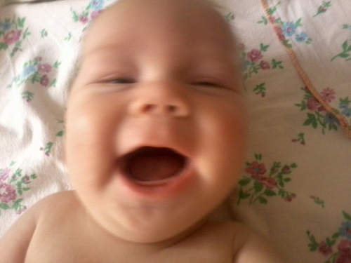 JShishov's profile picture. https://t.co/b6EZ7nTqki