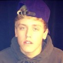 grant tidwell - @GrantTidwell - Twitter