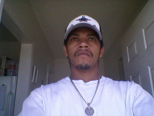 belizeanmen's profile picture. 