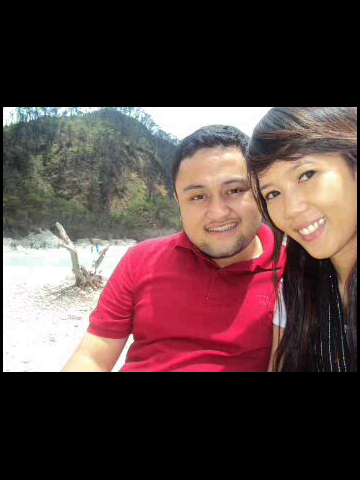 wati_noya's profile picture. 