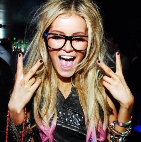 Crazybetchprblm's profile picture. I am fucking crazy, follow me ✌