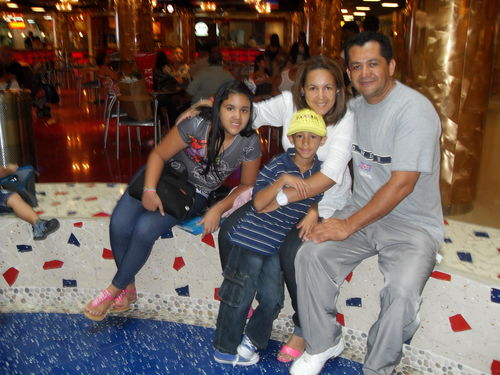 yajurej1's profile picture. 