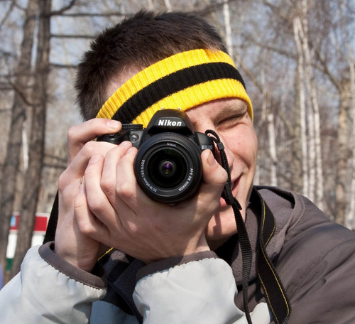 demos_barnaul's profile picture. 