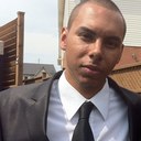 ♛Dan Morrell♛ - @DanMorrell4 - Twitter