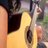 joli_sings's profile image