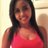 daianydamasceno's profile image