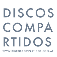 Discos Compartidos (@discompartidos) 's Twitter Profile Photo